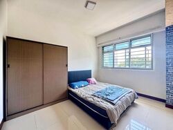 Blk 512A Oleander Breeze @ Yishun (Yishun), HDB 3 Rooms #627629541